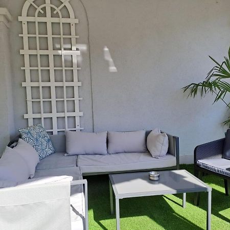 Appartement Cosy Sur Masevaux Ngoại thất bức ảnh