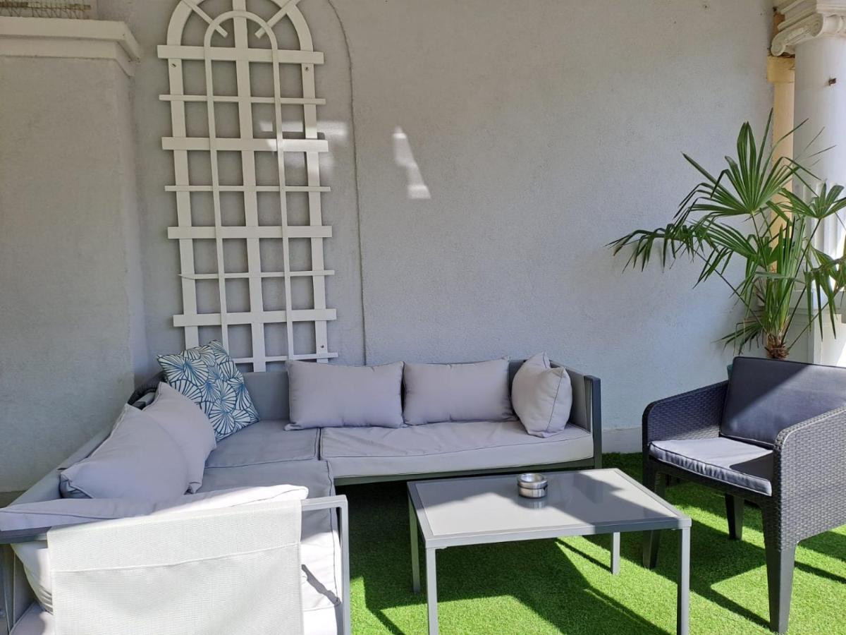 Appartement Cosy Sur Masevaux Ngoại thất bức ảnh