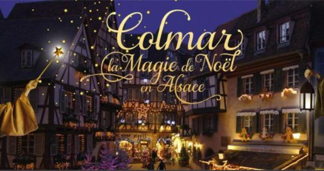 Appartement Cosy Sur Masevaux Ngoại thất bức ảnh